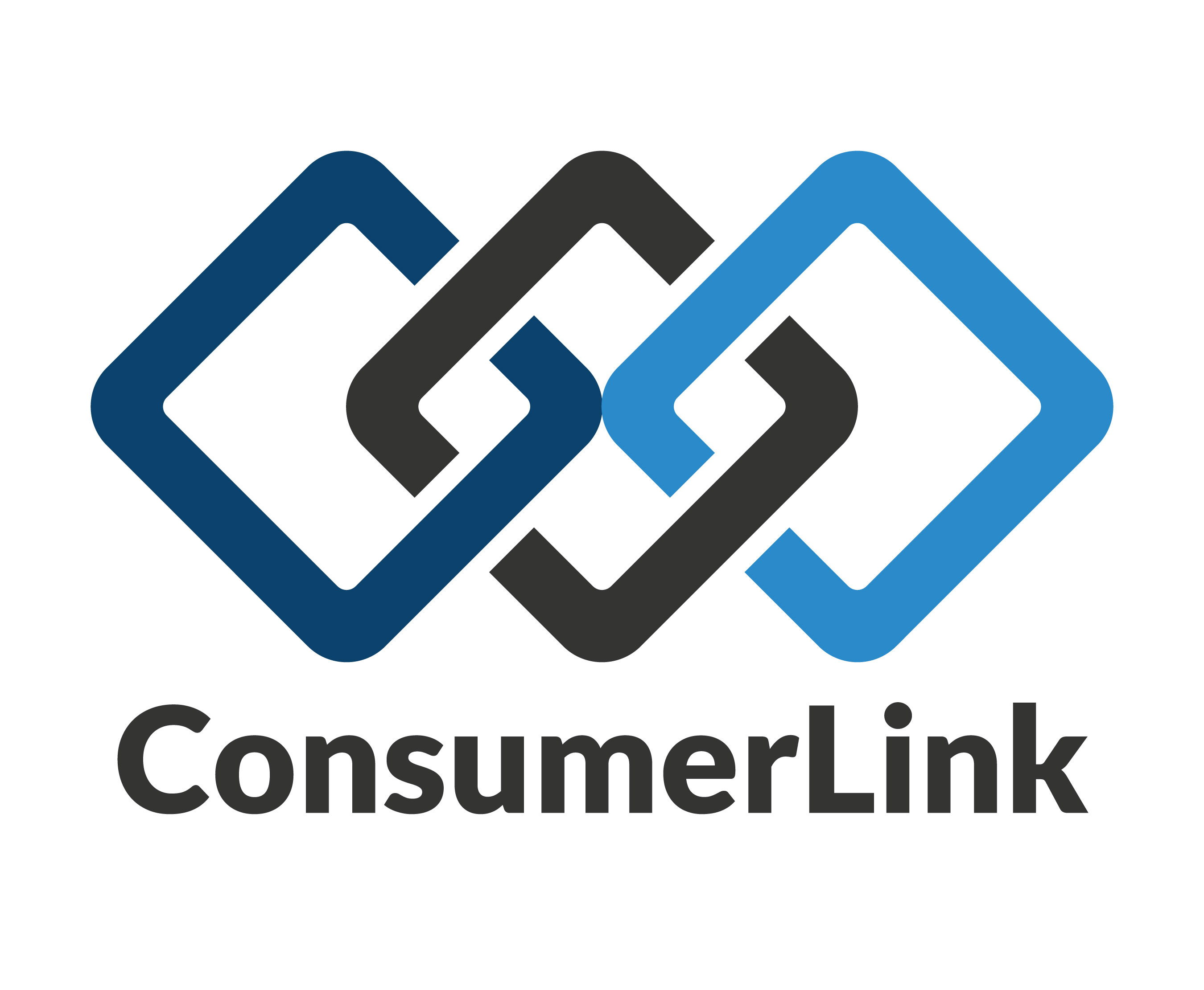 Welcome to the ConsumerLink Payment Portal